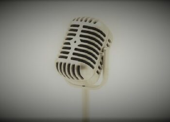 Sejarah Industri Penyiaran Indonesia Lewati Tiga Fase, Yang Ketiga Menuju Kedaulatan Digital