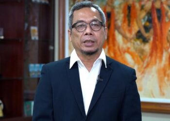 Tanggal 15 April Batas Akhir Pendaftaran Calon Anggota KPI Pusat Periode 2022 – 2025