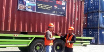 Profil Zikwan, Petani Asal Solok Selatan Berhasil Mengekspor Kopi ke Mancanegara