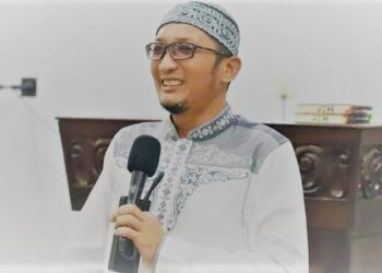 Wali Kota Padang Hendri Septa Memutuskan Mundur dari Petugas Haji Daerah Sumbar 2022