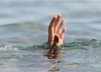 Pencarian Korban Ketiga, Upaya Diperluas Hingga Muara Pasir Jambak