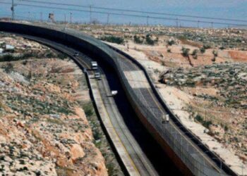 Seribuan Warga Palestina di Tepi Barat Masafer Yatta Terancam Digusur Israel