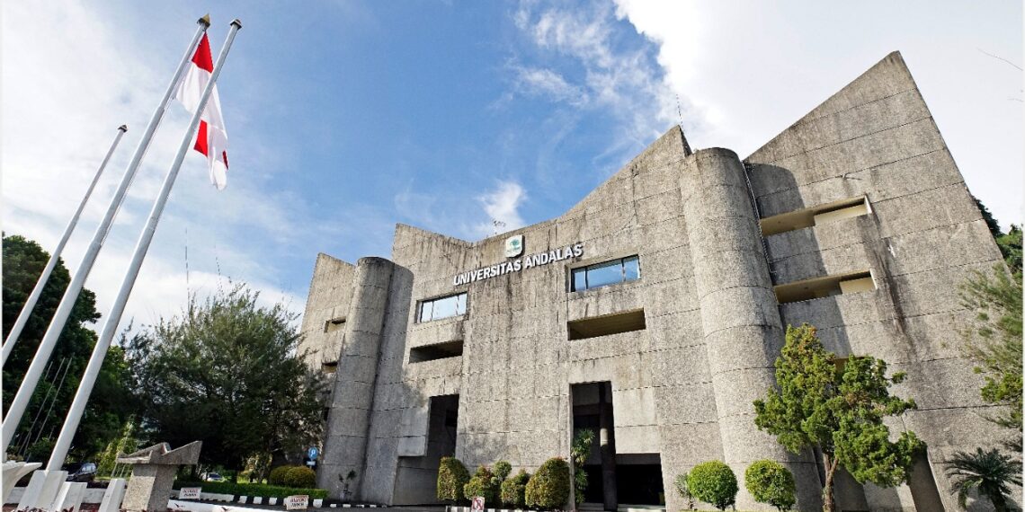 11 Provinsi dengan Jumlah Perguruan Tinggi Terbanyak di Bawah Kemendikbudristek, Apakah Sumbar Masuk?