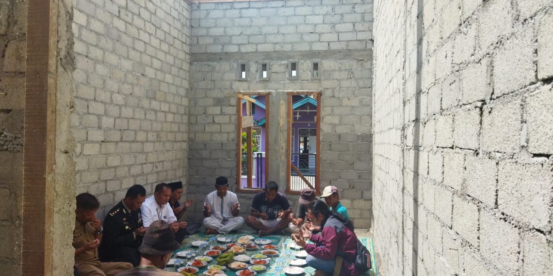 Menjelang Tahun Ajaran Baru, Pembelian Alat Tulis di Kabupaten Solok Belum Terlalu Signifikan