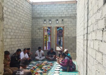 Menjelang Tahun Ajaran Baru, Pembelian Alat Tulis di Kabupaten Solok Belum Terlalu Signifikan