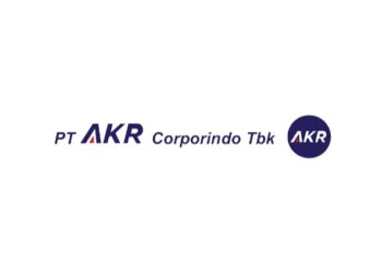 Lowongan Kerja Management Trainee PT AKR Corporindo Tbk