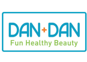 Lowongan Kerja PT Sumber Indah Lestari (Dan+Dan Store) Posisi Buyer