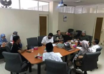 DAP Sumbar Gelar Lomba Penulisan dan Pidato Keteladanan Bung Hatta