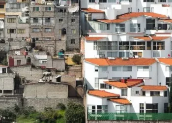 Potret Kesenjangan Sosial di Sumbar: di Kota Semakin Timpang, di Desa Mulai Membaik