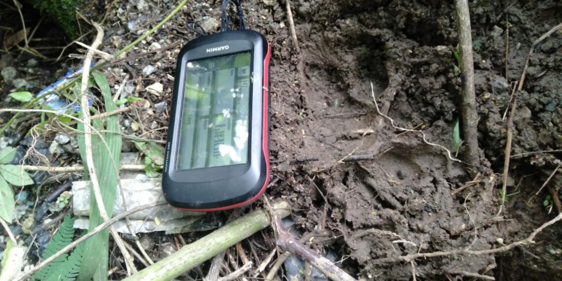 Masjid Agung Kota Solok Akan Sembelih Sembilan Ekor Hewan Kurban Hari Raya Idul Adha 1443 H