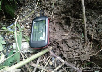 Masjid Agung Kota Solok Akan Sembelih Sembilan Ekor Hewan Kurban Hari Raya Idul Adha 1443 H