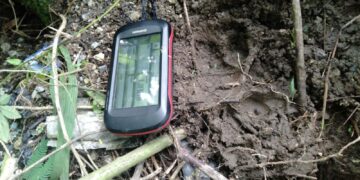 Masjid Agung Kota Solok Akan Sembelih Sembilan Ekor Hewan Kurban Hari Raya Idul Adha 1443 H