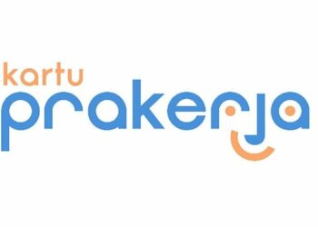 Beberapa Fakta yang Harus Diketahui Tentang Kartu Prakerja