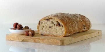 Makanan yang Mampu Menghilangkan Stres, Cocok Untuk Mahasiswa yang Mengerjakan Skripsi