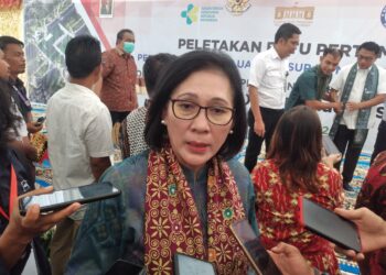 Kemenkes RI Segera Mendistribusikan Vaksin Meningitis Bagi Jamaah Umroh ke Sumbar