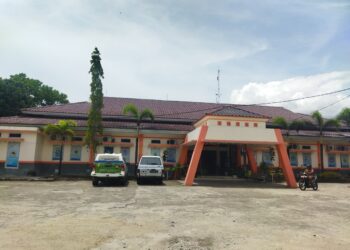 Perihal Pemberian Insentif kepada Warga Kota Solok yang Berhenti Merokok, Berikut Mekanisme Lengkapnya