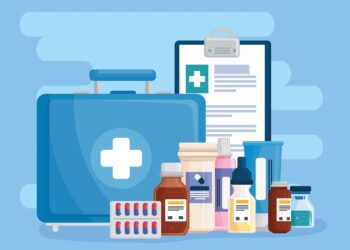 6 Fakta Penting Terkait Larangan Peredaran dan Konsumsi Obat Sirup di Indonesia