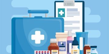 6 Fakta Penting Terkait Larangan Peredaran dan Konsumsi Obat Sirup di Indonesia