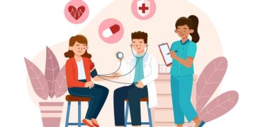 5 Kebiasaan Ini Dapat Menyebabkan Batu Ginjal