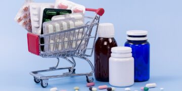 Ini 5 Obat Sirup yang Dilarang dan Ditarik BPOM RI dari Peredaran, Terkontaminasi Etilen Glikol