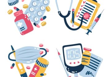 Berikut Tips Menjaga Kesehatan Anak di Musim Pancaroba, Istirahat yang Cukup hingga Konsumsi Vitamin