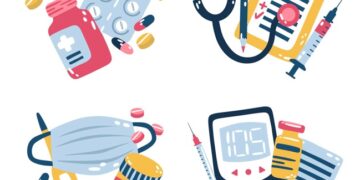 Berikut Tips Menjaga Kesehatan Anak di Musim Pancaroba, Istirahat yang Cukup hingga Konsumsi Vitamin