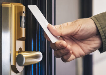 Heboh Soal Check-In di Hotel Bisa Dipidana 6 Bulan