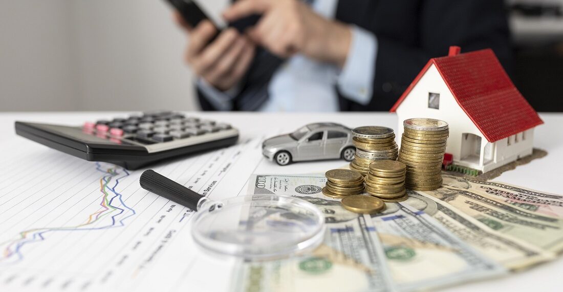 Inilah Deretan 10 Negara yang Memberikan Gaji Paling Tinggi di Dunia