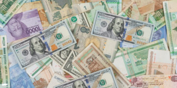 Daftar 5 Orang Terkaya di Indonesia Melebihi Kekayaan Jack Ma