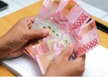 BLT UMKM Segera Cair, Berikut Syarat dan Cara Daftarnya!