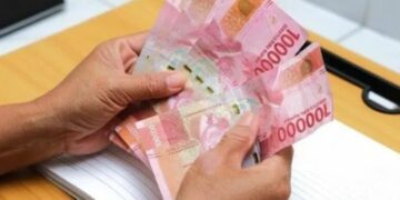 BLT UMKM Segera Cair, Berikut Syarat dan Cara Daftarnya!