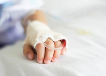 Kasus Gagal Ginjal Akut di Sumbar, Pasien Paling Banyak Berasal dari Payakumbuh