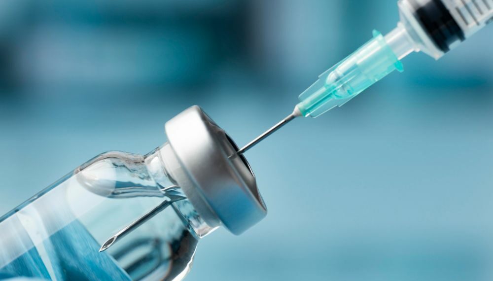 Obat Gagal Ginjal Akut Ditemukan, Harganya Capai Rp16 Juta