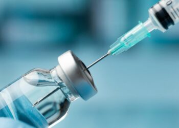 Obat Gagal Ginjal Akut Ditemukan, Harganya Capai Rp16 Juta