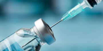 Obat Gagal Ginjal Akut Ditemukan, Harganya Capai Rp16 Juta