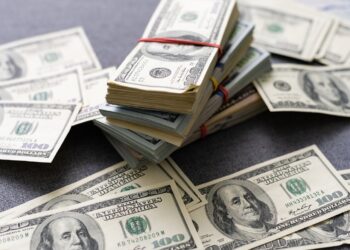 20 Orang Terkaya di Dunia 2022 Versi Forbes, Harta Kekayaan Ribuan Triliun