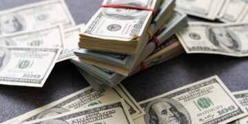 20 Orang Terkaya di Dunia 2022 Versi Forbes, Harta Kekayaan Ribuan Triliun