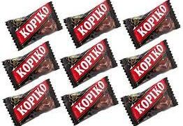 Inilah Sosok Pemilik Permen Kopiko, Memiliki Harta Kekayaan Capai Rp 60 Triliun