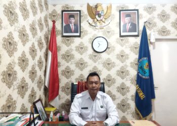 Sepanjang Januari Hingga Oktober 2022, BNNK Solok Telah Rehabilitasi 25 Orang Pecandu Narkoba