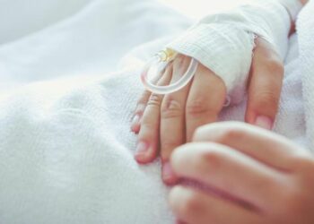 Angka Kematian Kasus Gagal Ginjal Akut di Sumbar Bertambah Jadi 16 Orang