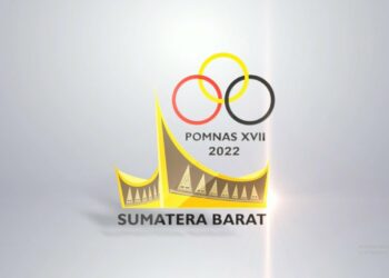 Nadiem Makarim Akan Buka POMNas 2022 di Sumbar