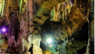 10 Tempat Wisata di Kota Payakumbuh, Wajib Dikunjungi Wisatawan