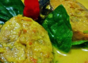 https://correcto.id/beranda/read/30497/resep-gulai-pangek-masin-tongkol-khas-padang-menu-makan-malam-istimewa