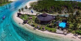 https://www.tripadvisor.co.id/Hotel_Review-g12569981-d10385154-Reviews-Macaronis_Resort-Silabu_North_Pagai_Mentawai_Islands_West_Sumatra_Sumatra.html
