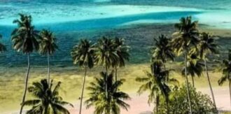 https://www.tripadvisor.co.id/Tourism-g15228221-Pitojat_Island_Mentawai_Islands_West_Sumatra_Sumatra-Vacations.html