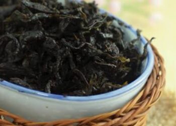 4 Kuliner Khas Daerah Sijunjung, Sumatera Barat