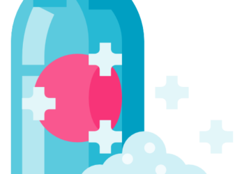 Ketahui Bedak Bayi Berbahaya Bagi Kulit Wajah Orang Dewasa, Ini Penjelasannya