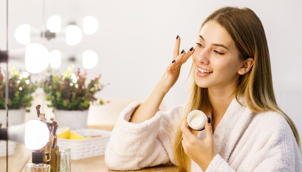 5 Tips Ampuh Menggunakan Skincare Agar Mendapatkan Hasil Maksimal