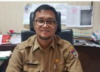 Kepala Dinas Pendidikan dan Kebudayaaan Kota Padang: Pemberlakuan Full Day School Miliki Banyak Manfaat