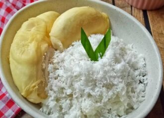 https://cookpad.com/id/resep/6310700-ketan-durian-khas-sumatera